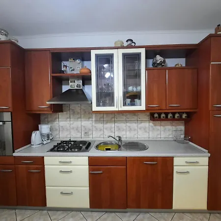 Calimero