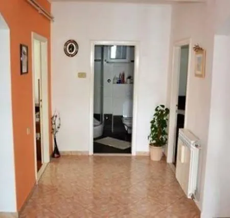 Calimero
